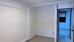 Blk 301 Ubi Avenue 1 (Geylang), HDB 3 Rooms #587745591